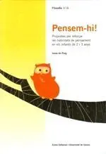Pensem-Hi!