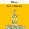 Som Castellers