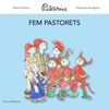 FEM PASTORETS