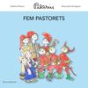 FEM PASTORETS