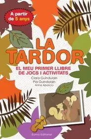 La Tardor