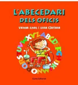 L'abecedari Dels Oficis