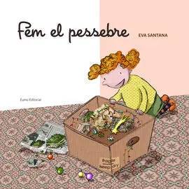 Fem el Pessebre