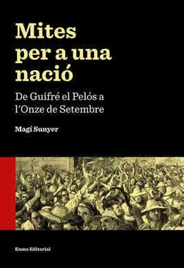 Mites Per a una Nació