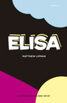 ELISA