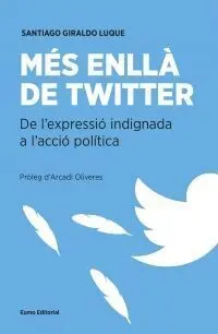 Més Enllà de Twitter