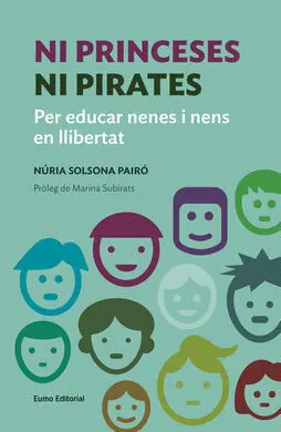 Ni Princeses Ni Pirates