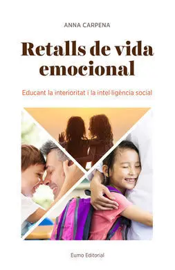 Retalls de Vida Emocional
