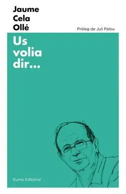 Us Volia Dir...