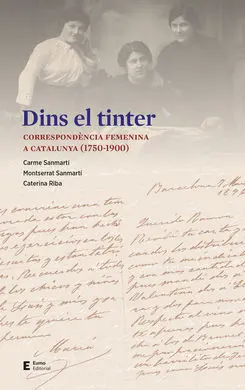 Dins el Tinter