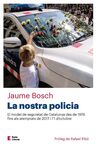 LA NOSTRA POLICIA