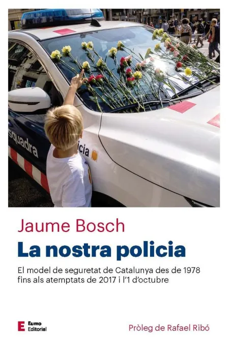 La Nostra Policia