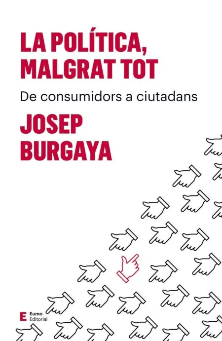 La Política, Malgrat Tot
