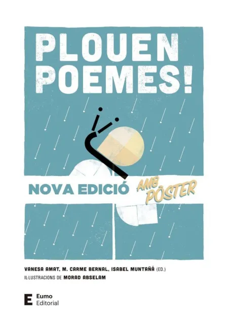 Plouen Poemes!