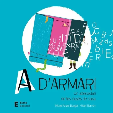 A D'armari