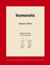 HOMENETS