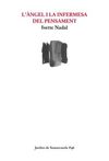 L'ÀNGEL I LA INFERMESA DEL PENSAMENT