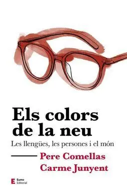 Els Colors de la Neu
