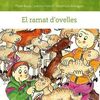 EL RAMAT D'OVELLES