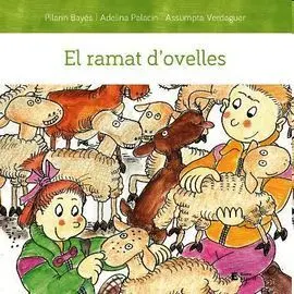 El Ramat D'ovelles
