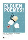 PLOUEN POEMES! (4 ED.)