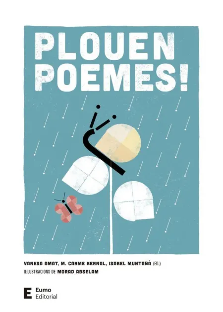 Plouen Poemes! (4 Ed. )