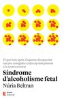 SÍNDROME D'ALCOHOLISME FETAL
