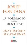 LA FORMACIÓ D'UNA IDENTITAT