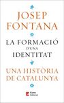 LA FORMACIÓ D'UNA IDENTITAT