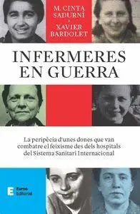 Infermeres en Guerra