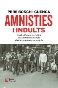 Amnisties I Indults