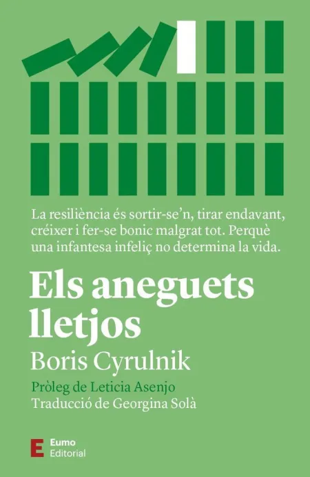 Els Aneguets Lletjos