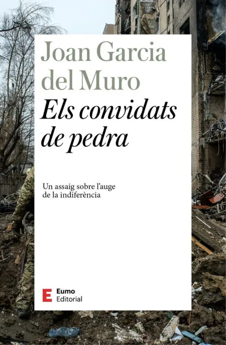 Els Convidats de Pedre