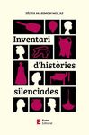 INVENTARI D'HISTÒRIES SILENCIADES