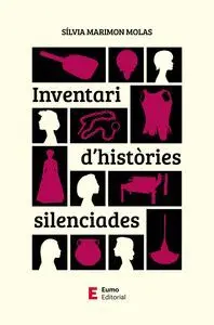 Inventari D'històries Silenciades