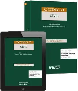 Código Civil