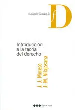 Introducción a la Teoría del Derecho