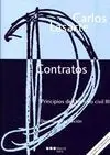 Principios de Derecho Civil Vol. iii: Contratos (14ª Ed. )