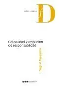 Causalidad y Atribucion de Responsabilidad