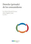 DERECHO (PRIVADO) DE LOS CONSUMIDORES