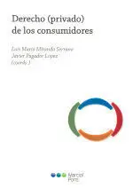 Derecho (Privado) de los Consumidores
