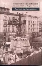 Memoria Histórica e Identidad
