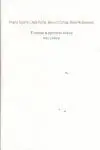 El Acceso Al Patrimonio Cultural. Retos y Debates