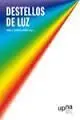 Destellos de Luz