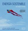 ENERGÍA SOSTENIBLE