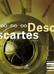 Descartes - 2º Bach.