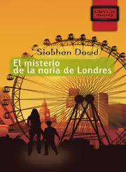 Nd el Misterio de la Noria de Londres
