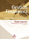 GESTION FINANCIERA