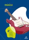 Música - 4º eso