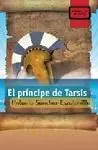 El Príncipe de Tarsis